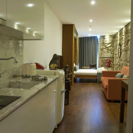 Douro Story * Vila Nova de Gaia