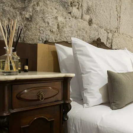 Douro Story Apartment
