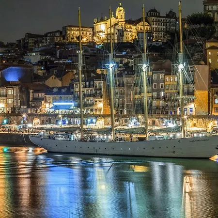 Douro Story Apartment