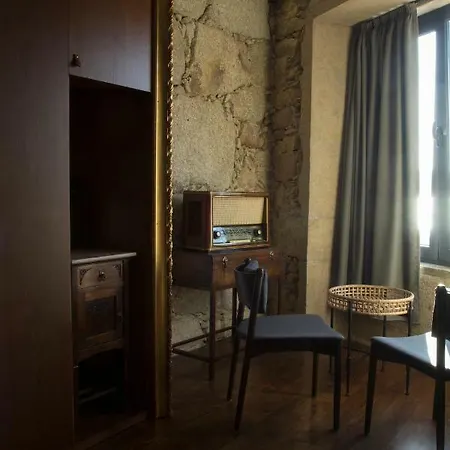 Douro Story * Vila Nova de Gaia