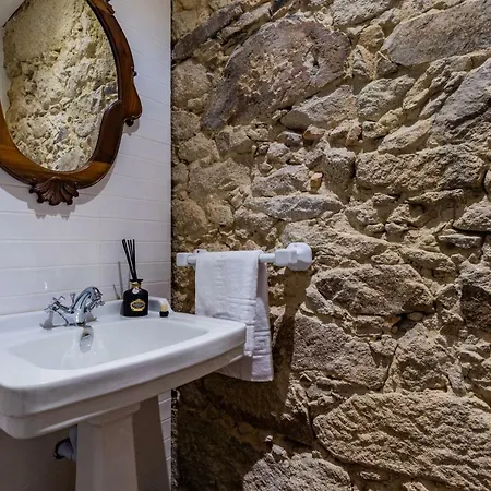 Douro Story * Vila Nova de Gaia