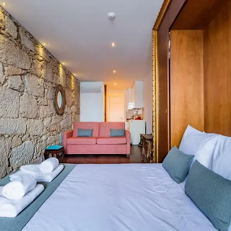 Douro Story * Vila Nova de Gaia