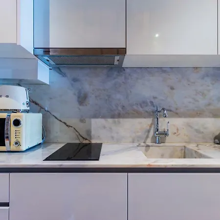 Douro Story Apartment *