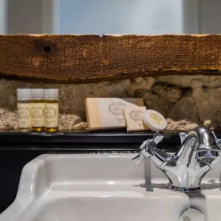 Douro Story Apartment Vila Nova de Gaia