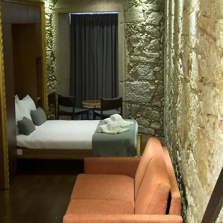 Douro Story Vila Nova de Gaia